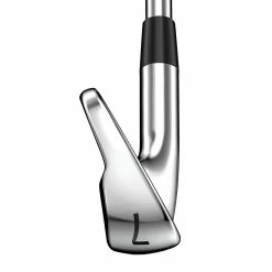 Wilson Staff D9 Forged Golf Irons Steel -Ace Golf Clubs Store wilson D9 forged irons 62028129