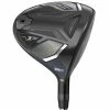 Wilson Staff D9 Golf Fairway -Ace Golf Clubs Store wilson D9 golf fariway 1