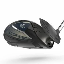 Wilson Staff D9 Golf Fairway 16 Wilson Staff D9 Golf Fairway -Ace Golf Clubs Store wilson D9 golf fariway 2