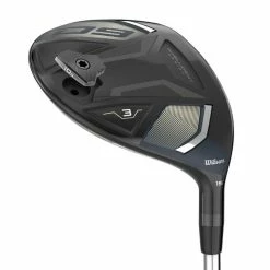 Wilson Staff D9 Golf Fairway 17 Wilson Staff D9 Golf Fairway -Ace Golf Clubs Store wilson D9 golf fariway 3