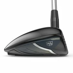 Wilson Staff D9 Golf Fairway 13 Wilson Staff D9 Golf Fairway -Ace Golf Clubs Store wilson D9 golf fariway 7