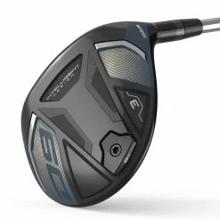 Wilson Staff D9 Golf Fairway 14 Wilson Staff D9 Golf Fairway -Ace Golf Clubs Store wilson D9 golf fariway 8