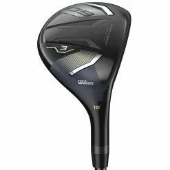 Wilson Staff D9 Golf Hybrid