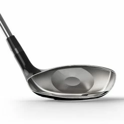 Wilson Staff D9 Golf Hybrid 13 Wilson Staff D9 Golf Hybrid -Ace Golf Clubs Store wilson D9 golf hybrid 4