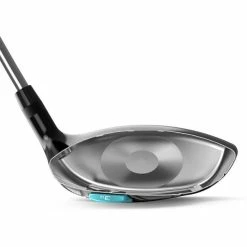 Wilson Staff D9 Ladies Golf Fairway -Ace Golf Clubs Store wilson D9 golf ladies fairway 4