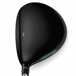 Wilson Staff D9 Ladies Golf Fairway -Ace Golf Clubs Store wilson D9 golf ladies fairway 5