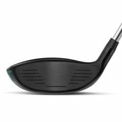 Wilson Staff D9 Ladies Golf Fairway -Ace Golf Clubs Store wilson D9 golf ladies fairway 6
