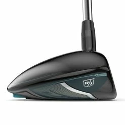 Wilson Staff D9 Ladies Golf Fairway -Ace Golf Clubs Store wilson D9 golf ladies fairway 7