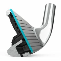 Wilson Staff D9 Ladies Golf Irons -Ace Golf Clubs Store wilson D9 ladies irons 2