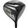 Wilson Launch Pad 2 Ladies Golf Driver 1 Wilson Launch Pad 2 Ladies Golf Driver -Ace Golf Clubs Store wilson launchpad2 driver 12028229