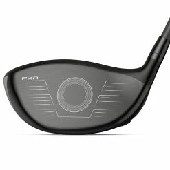 Wilson Launch Pad 2 Golf Driver 13 Wilson Launch Pad 2 Golf Driver -Ace Golf Clubs Store wilson launchpad2 driver 3
