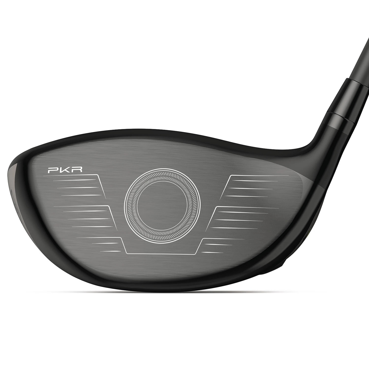 Wilson Launch Pad 2 Golf Driver 5 Wilson Launch Pad 2 Golf Driver - Image 3