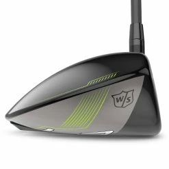 Wilson Launch Pad 2 Golf Driver 14 Wilson Launch Pad 2 Golf Driver -Ace Golf Clubs Store wilson launchpad2 driver 4