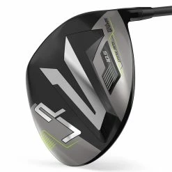 Wilson Launch Pad 2 Ladies Golf Driver 15 Wilson Launch Pad 2 Ladies Golf Driver -Ace Golf Clubs Store wilson launchpad2 driver 52028229