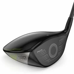 Wilson Launch Pad 2 Ladies Golf Driver 16 Wilson Launch Pad 2 Ladies Golf Driver -Ace Golf Clubs Store wilson launchpad2 driver 62028229