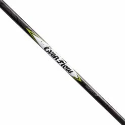 Wilson Launch Pad 2 Golf Driver 18 Wilson Launch Pad 2 Golf Driver -Ace Golf Clubs Store wilson launchpad2 driver 92028229