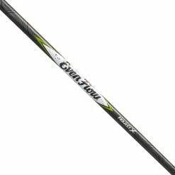 Wilson Launch Pad 2 Ladies Golf Driver 18 Wilson Launch Pad 2 Ladies Golf Driver -Ace Golf Clubs Store wilson launchpad2 driver ladies 22028229