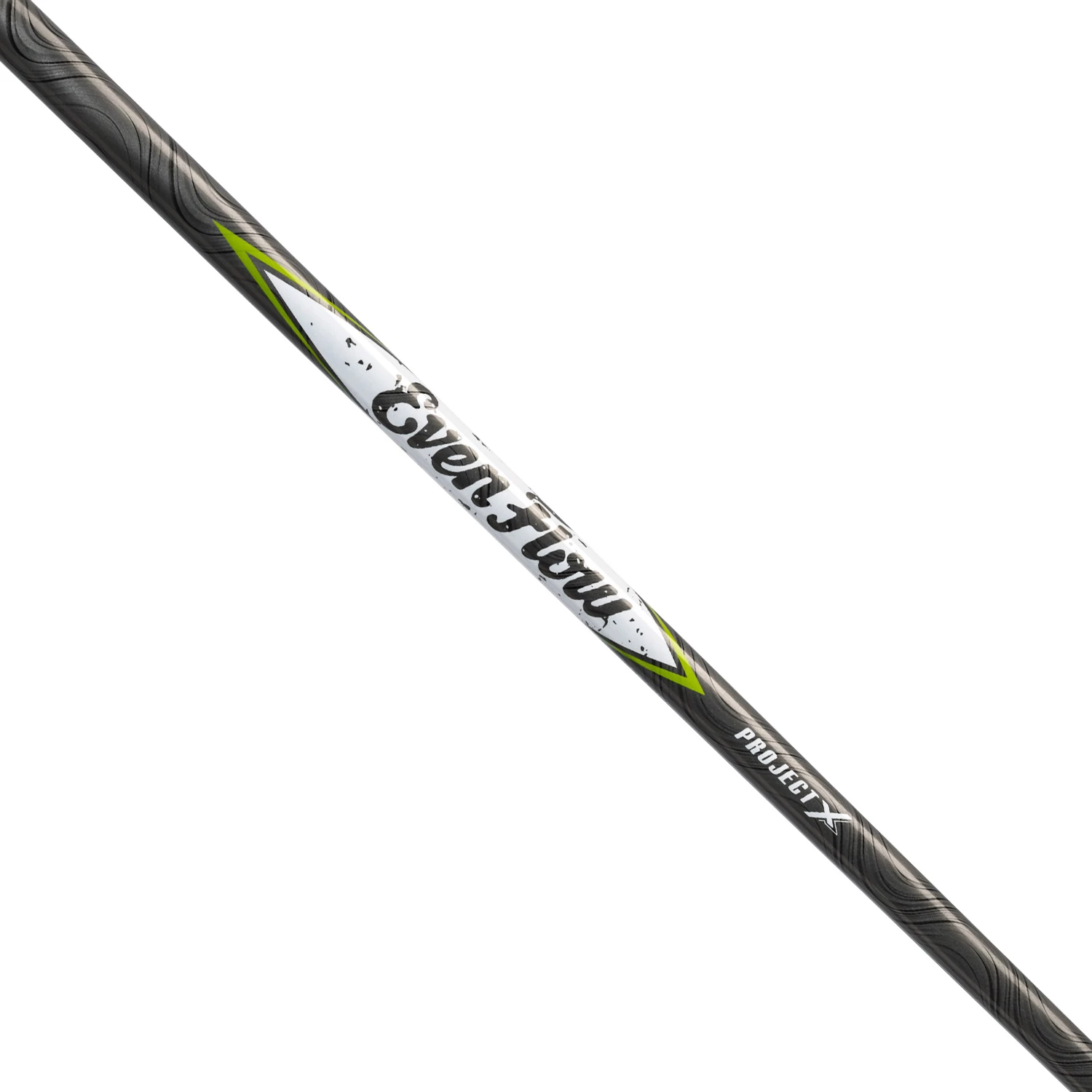 Wilson Launch Pad 2 Ladies Golf Driver 10 Wilson Launch Pad 2 Ladies Golf Driver - Image 8