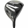 Wilson Launch Pad 2 Golf Fairway 1 Wilson Launch Pad 2 Golf Fairway -Ace Golf Clubs Store wilson launchpad2 fairway 12028229