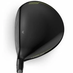 Wilson Launch Pad 2 Golf Fairway -Ace Golf Clubs Store wilson launchpad2 fairway 22028229