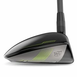 Wilson Launch Pad 2 Golf Fairway -Ace Golf Clubs Store wilson launchpad2 fairway 32028229