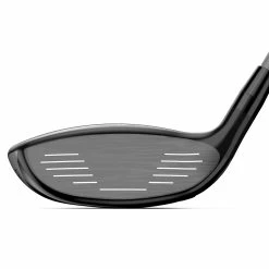 Wilson Launch Pad 2 Golf Fairway -Ace Golf Clubs Store wilson launchpad2 fairway 42028229
