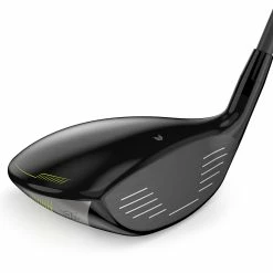 Wilson Launch Pad 2 Golf Fairway -Ace Golf Clubs Store wilson launchpad2 fairway 52028229