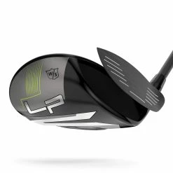 Wilson Launch Pad 2 Golf Fairway -Ace Golf Clubs Store wilson launchpad2 fairway 62028229