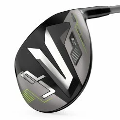 Wilson Launch Pad 2 Golf Fairway -Ace Golf Clubs Store wilson launchpad2 fairway 72028229