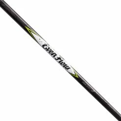 Wilson Launch Pad 2 Golf Fairway -Ace Golf Clubs Store wilson launchpad2 fairway 9