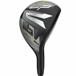 Wilson Launch Pad 2 Golf Hybrid