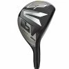Wilson Launch Pad 2 Ladies Golf Hybrid -Ace Golf Clubs Store wilson launchpad2 hybrid 22028229