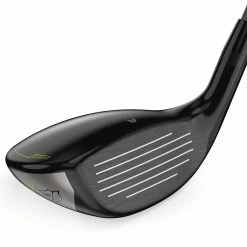 Wilson Launch Pad 2 Ladies Golf Hybrid -Ace Golf Clubs Store wilson launchpad2 hybrid 52028229