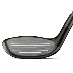 Wilson Launch Pad 2 Ladies Golf Hybrid -Ace Golf Clubs Store wilson launchpad2 hybrid 72028229
