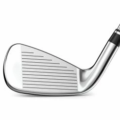 Wilson Launch Pad 2 Golf Irons Steel -Ace Golf Clubs Store wilson launchpad2 irons 3