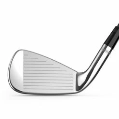 Wilson Staff Model Golf Utility Iron (Custom) -Ace Golf Clubs Store wilson staff model utility 3
