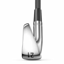 Wilson Staff Model Golf Utility Iron (Custom) -Ace Golf Clubs Store wilson staff model utility 4