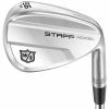 Wilson Staff Model Golf Wedge 1 Wilson Staff Model Golf Wedge -Ace Golf Clubs Store wilson staff model wedge 1