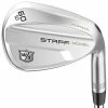 Wilson Staff Model Tour Grind Golf Wedge 1 Wilson Staff Model Tour Grind Golf Wedge -Ace Golf Clubs Store wilson staffmodel tourgrind wedge 12028129