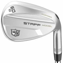 Wilson Staff Model Tour Grind Golf Wedge