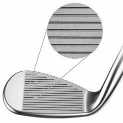 Wilson Staff Model Tour Grind Golf Wedge -Ace Golf Clubs Store wilson staffmodel tourgrind wedge 32028129