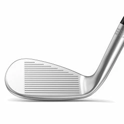 Wilson Staff Model Tour Grind Golf Wedge -Ace Golf Clubs Store wilson staffmodel tourgrind wedge 42028129