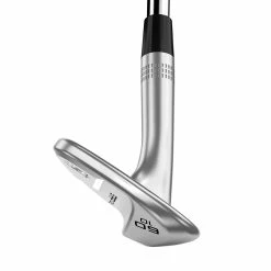Wilson Staff Model Tour Grind Golf Wedge -Ace Golf Clubs Store wilson staffmodel tourgrind wedge 52028129