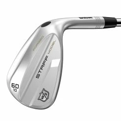 Wilson Staff Model Tour Grind Golf Wedge -Ace Golf Clubs Store wilson staffmodel tourgrind wedge 62028129