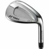 Yonex WS-1 Golf Wedge