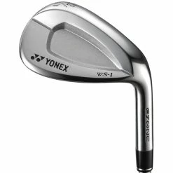 Yonex WS-1 Ladies Golf Wedge