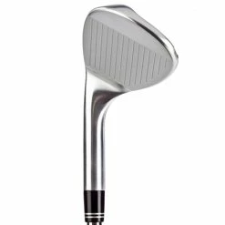 Yonex WS-1 Ladies Golf Wedge -Ace Golf Clubs Store yonex WS 1 wedge 22028329