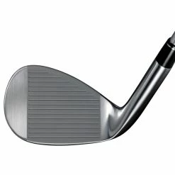 Yonex WS-1 Ladies Golf Wedge -Ace Golf Clubs Store yonex WS 1 wedge 42028329