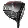 Yonex EZONE GS Golf Driver 1 Yonex EZONE GS Golf Driver -Ace Golf Clubs Store yonex ezone GS driver 1