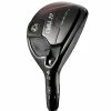 Yonex EZONE GS Golf Hybrid -Ace Golf Clubs Store yonex ezone GS hybrid 1